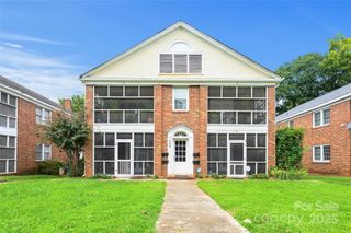 600 Walnut Avenue 1, Charlotte, NC 28208