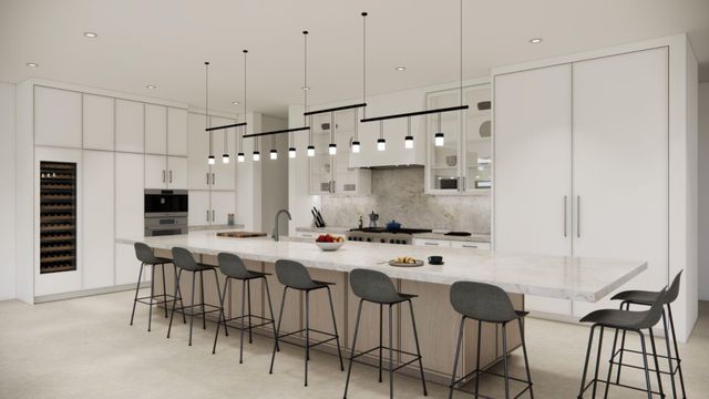 2400 Barcelona Drive, Fort Lauderdale, FL 33301