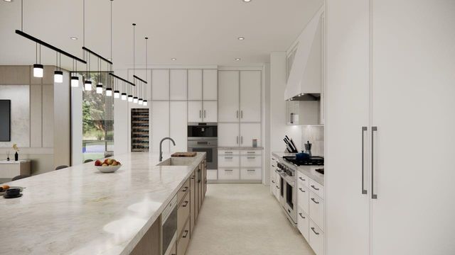 2400 Barcelona Drive, Fort Lauderdale, FL 33301