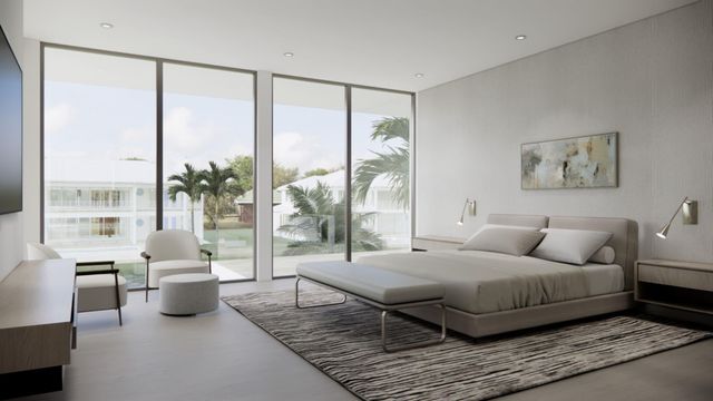 2400 Barcelona Drive, Fort Lauderdale, FL 33301