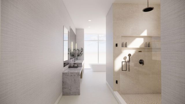 2400 Barcelona Drive, Fort Lauderdale, FL 33301