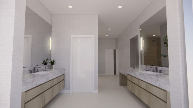 2400 Barcelona Drive, Fort Lauderdale, FL 33301