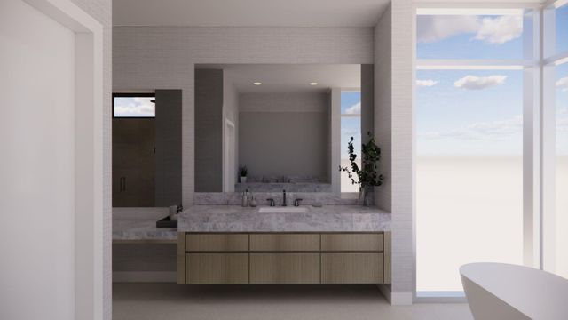 2400 Barcelona Drive, Fort Lauderdale, FL 33301