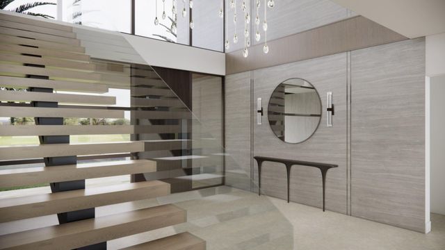 2400 Barcelona Drive, Fort Lauderdale, FL 33301