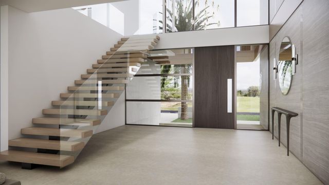 2400 Barcelona Drive, Fort Lauderdale, FL 33301