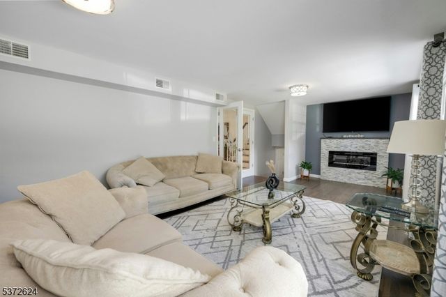 380 Meisel Ave, Springfield Twp., NJ 07081