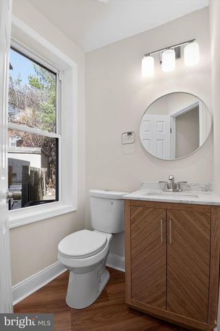 1831 W 4TH ST, Wilmington, DE 19805