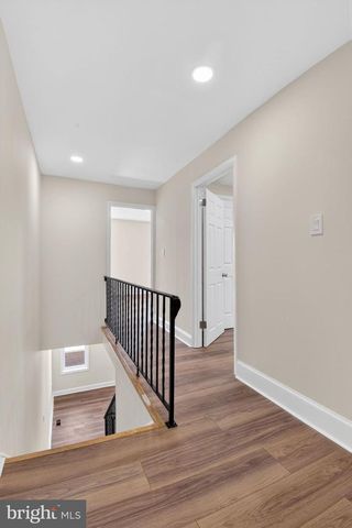 1831 W 4TH ST, Wilmington, DE 19805