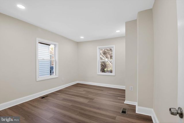 1831 W 4TH ST, Wilmington, DE 19805