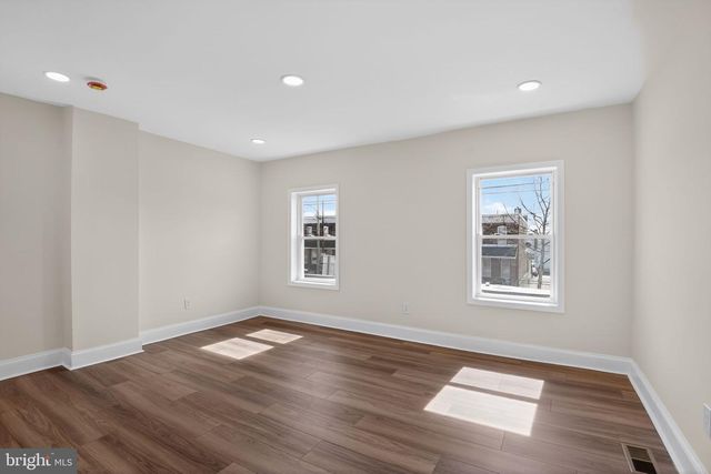 1831 W 4TH ST, Wilmington, DE 19805