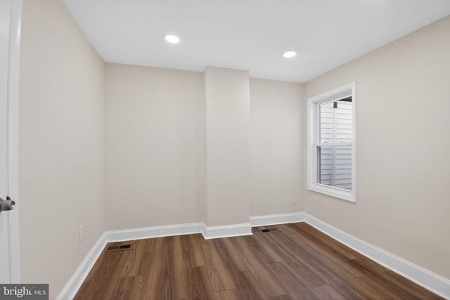 1831 W 4TH ST, Wilmington, DE 19805