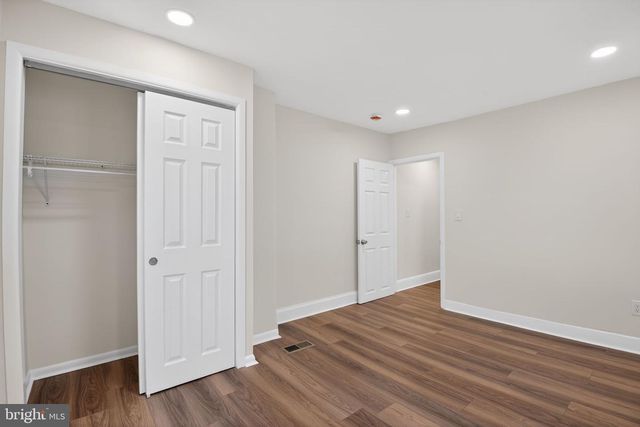 1831 W 4TH ST, Wilmington, DE 19805