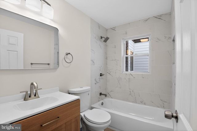 1831 W 4TH ST, Wilmington, DE 19805