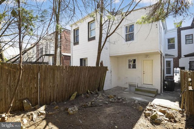 1831 W 4TH ST, Wilmington, DE 19805
