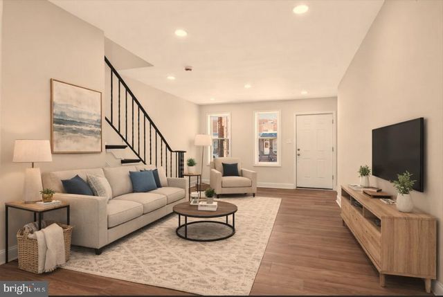 1831 W 4TH ST, Wilmington, DE 19805