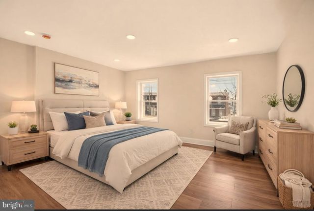 1831 W 4TH ST, Wilmington, DE 19805