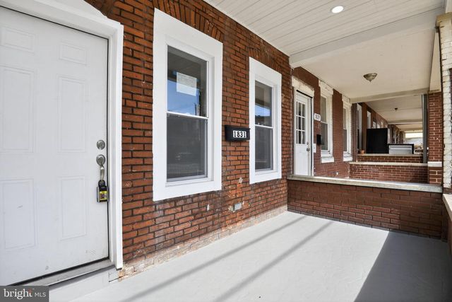 1831 W 4TH ST, Wilmington, DE 19805