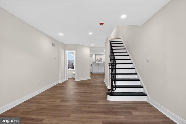 1831 W 4TH ST, Wilmington, DE 19805