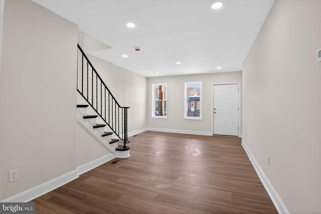 1831 W 4TH ST, Wilmington, DE 19805