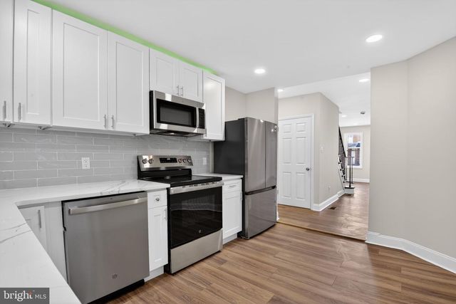 1831 W 4TH ST, Wilmington, DE 19805