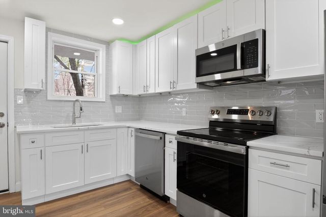 1831 W 4TH ST, Wilmington, DE 19805