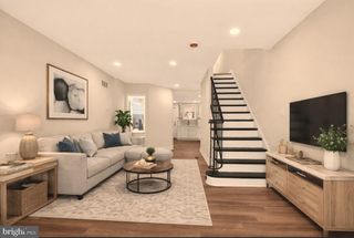 1831 W 4TH ST, Wilmington, DE 19805