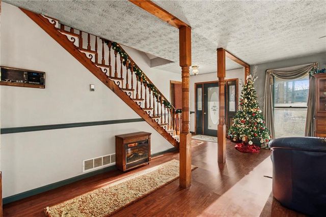 90 Wiley Drive, Douglasville, GA 30134