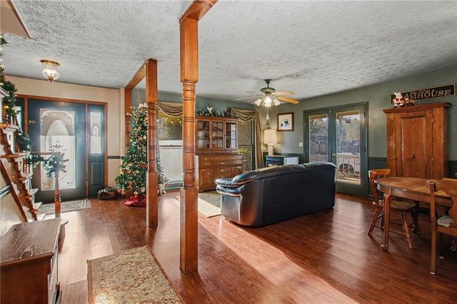 90 Wiley Drive, Douglasville, GA 30134