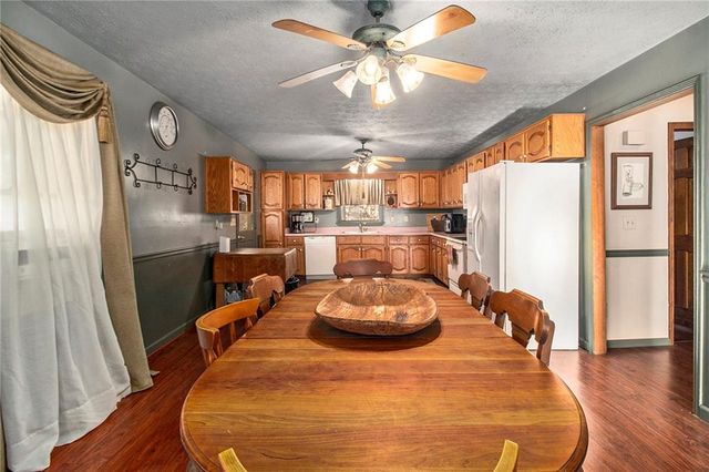 90 Wiley Drive, Douglasville, GA 30134