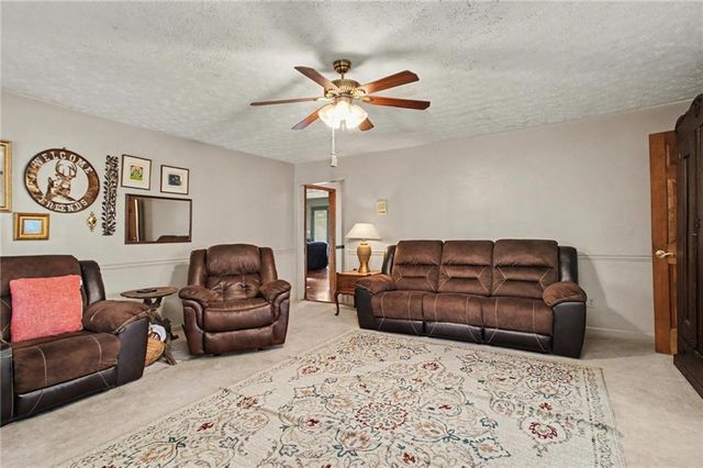 90 Wiley Drive, Douglasville, GA 30134