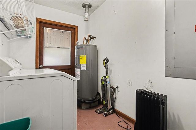 90 Wiley Drive, Douglasville, GA 30134