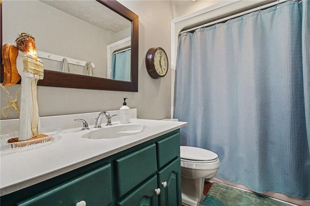 90 Wiley Drive, Douglasville, GA 30134