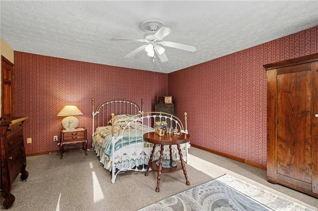 90 Wiley Drive, Douglasville, GA 30134