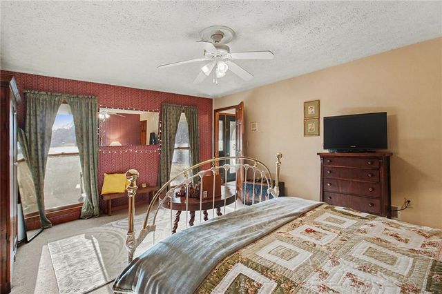 90 Wiley Drive, Douglasville, GA 30134