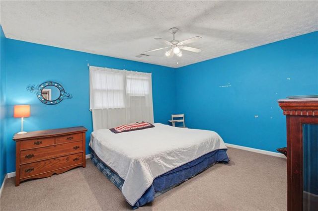 90 Wiley Drive, Douglasville, GA 30134