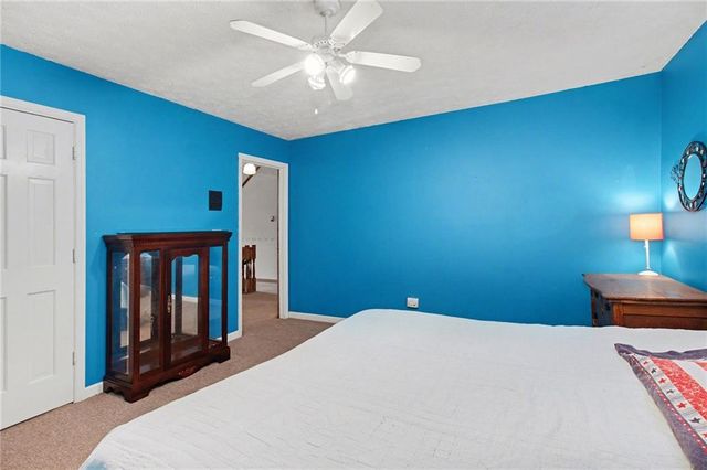 90 Wiley Drive, Douglasville, GA 30134