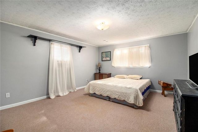 90 Wiley Drive, Douglasville, GA 30134