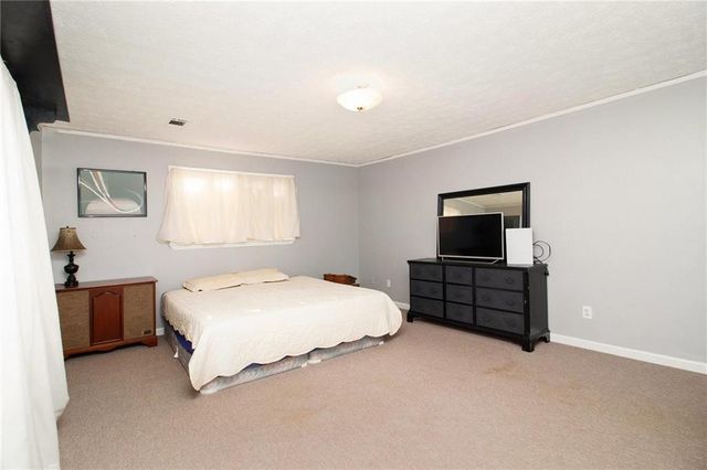 90 Wiley Drive, Douglasville, GA 30134