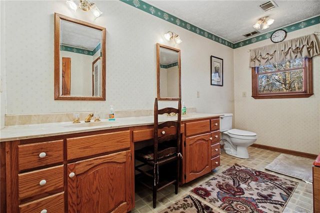 90 Wiley Drive, Douglasville, GA 30134