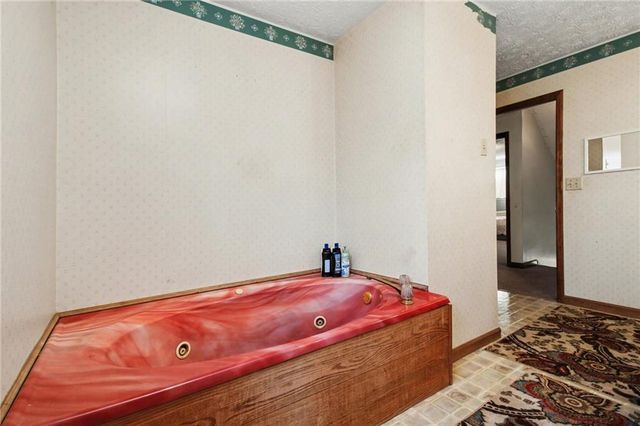 90 Wiley Drive, Douglasville, GA 30134