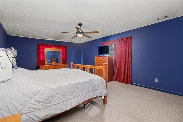 90 Wiley Drive, Douglasville, GA 30134