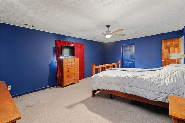 90 Wiley Drive, Douglasville, GA 30134