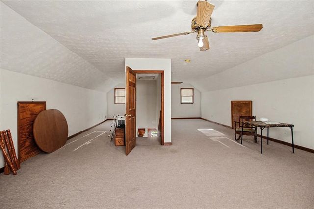 90 Wiley Drive, Douglasville, GA 30134