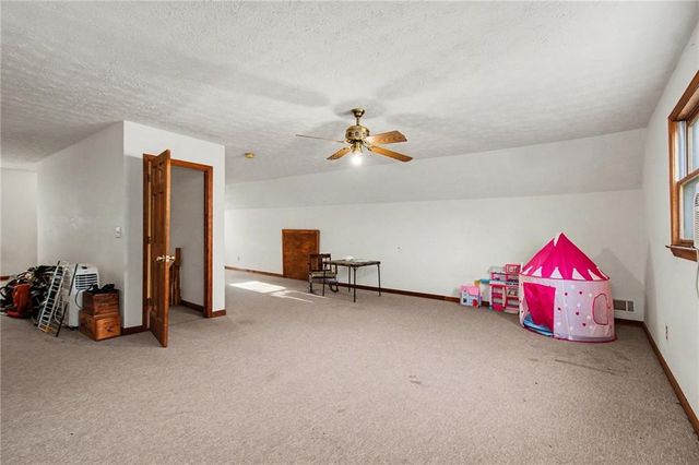 90 Wiley Drive, Douglasville, GA 30134