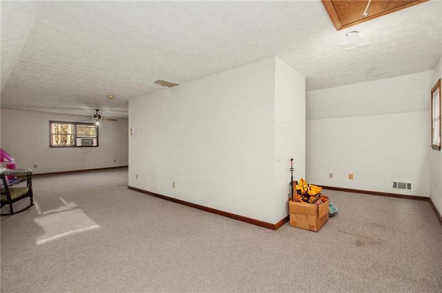 90 Wiley Drive, Douglasville, GA 30134