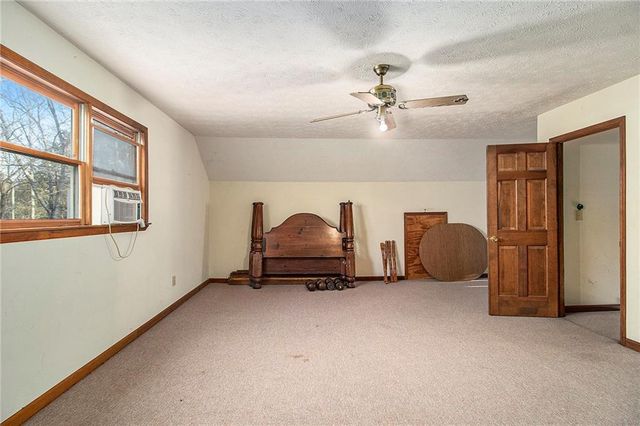 90 Wiley Drive, Douglasville, GA 30134