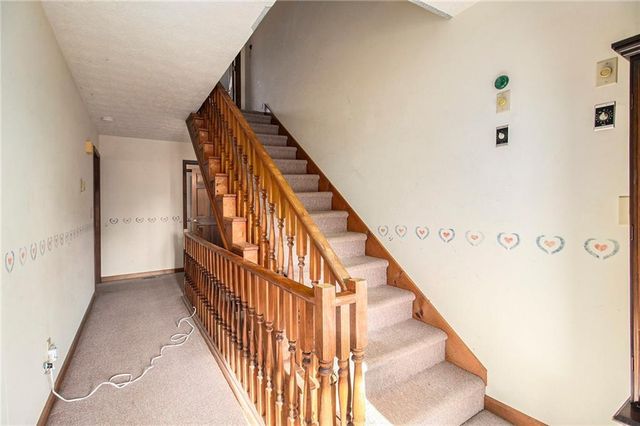 90 Wiley Drive, Douglasville, GA 30134