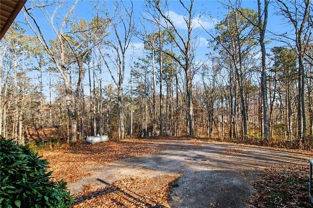 90 Wiley Drive, Douglasville, GA 30134