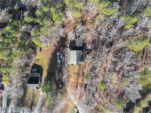 90 Wiley Drive, Douglasville, GA 30134