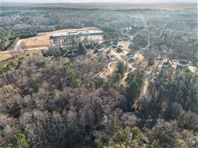 90 Wiley Drive, Douglasville, GA 30134